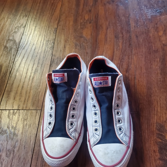 Men's shoes